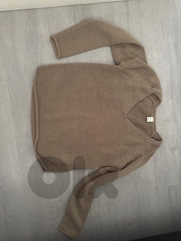 shirt for women