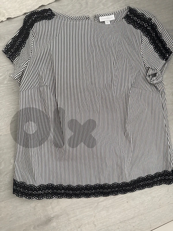 shirt for women