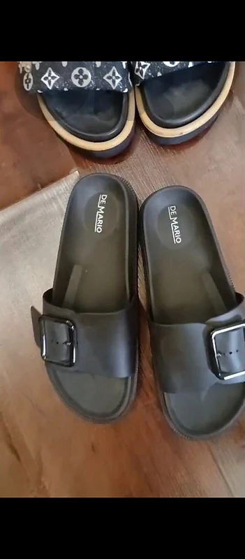 مشاية ببكلة