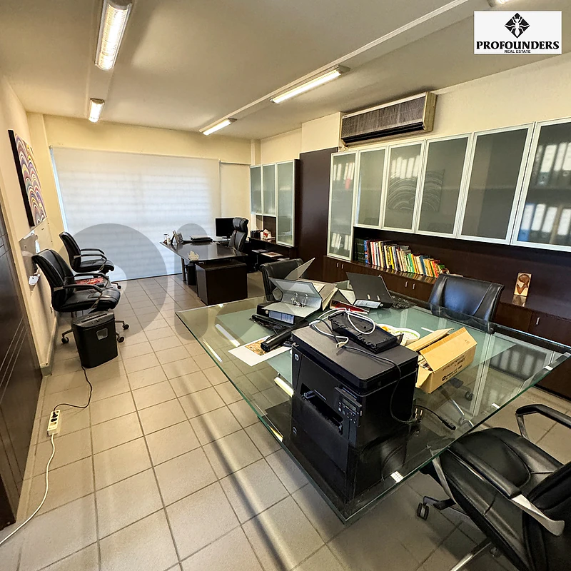 Shop for sale in Broummana محل للبيع في برمانا