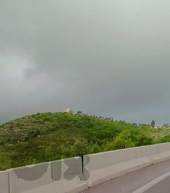 Land for sale in Batroun/Bejdarfilأرض للبيع في البترون بجدرفل Land for sale in Batroun/Bejdarfilأرض للبيع في البترون بجدرفل