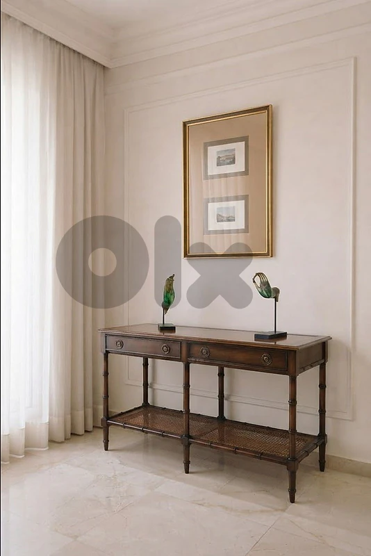 home decor items, french brand year’s 1850 قطع فرنسية  براند صنع سنة
