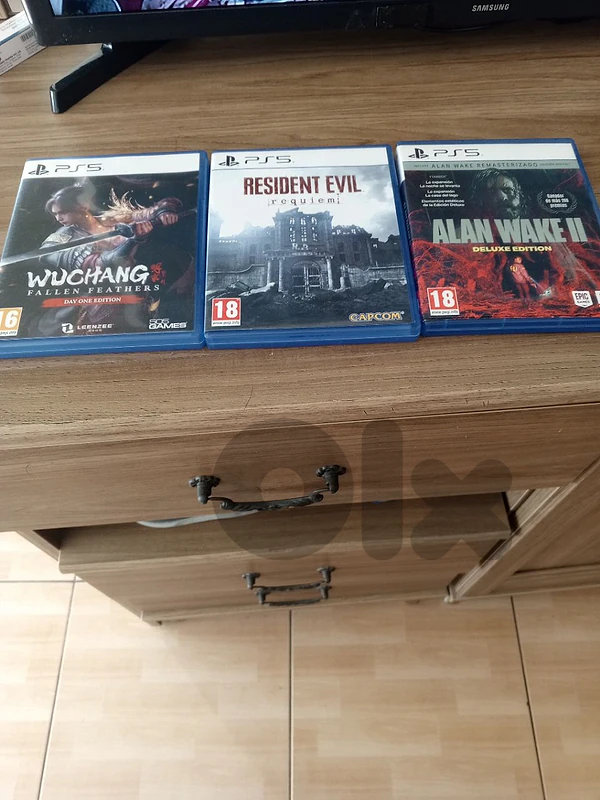 for sale