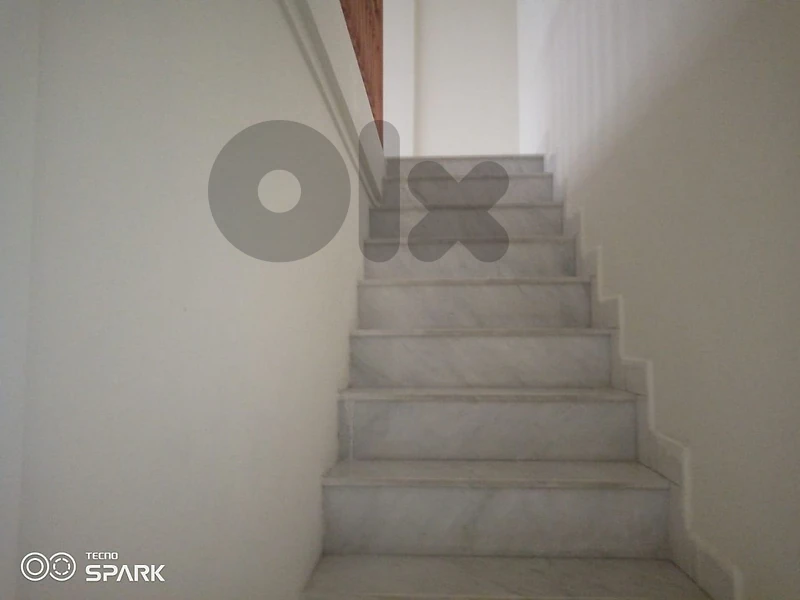 shop for rent in batroun souk