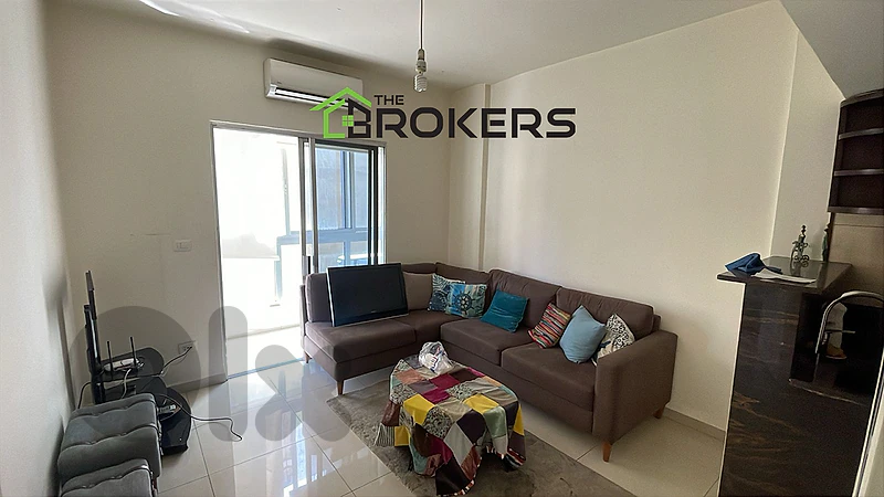 Furnished Apartment for Rent in Bliss