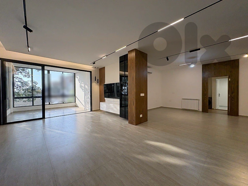 3 BEDS | MODERN | RABIEH PRIME | OPEN VIEW | HOT DEAL!!!, (RA-157) S.J 3 BEDS | MODERN | RABIEH PRIME | OPEN VIEW | HOT DEAL!!!, (RA-157) S.J