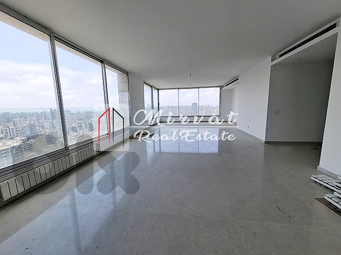 Shared Pool and Gyml3 Master Bedrooms ApartmentlOpen View
