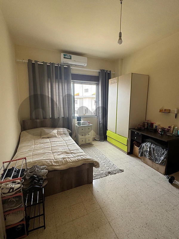 bedroom for sale