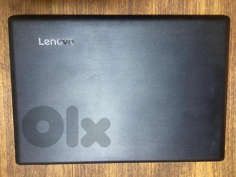 Lenovo IdeaPad 110-15IBR laptop in Good condition