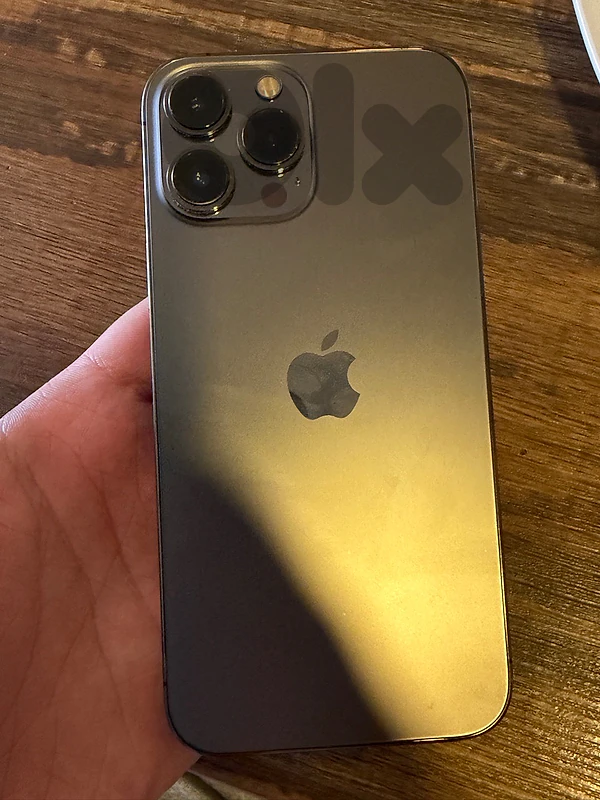 iphone 13 pro max for sale