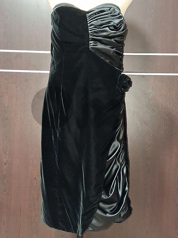 women's dress