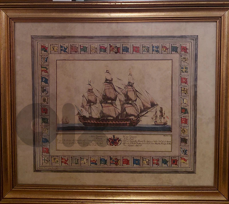 tableaux