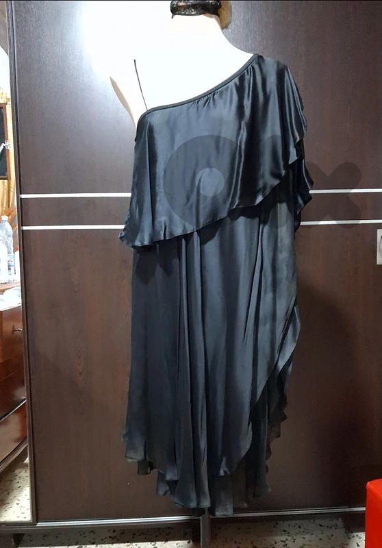 women's dress