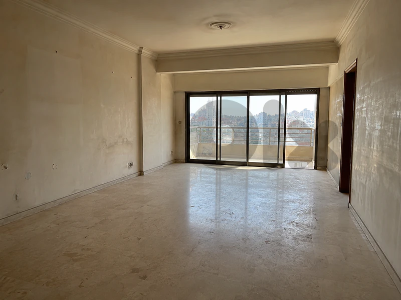 SPACIOUS APARTMENT IN BADARO PRIME (180SQ) , (BDR-203)