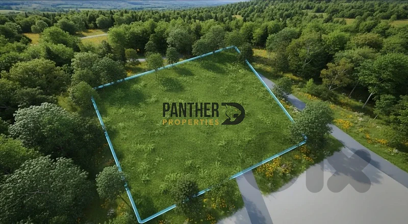 Land for sale in Kfarchima Ref#MD157