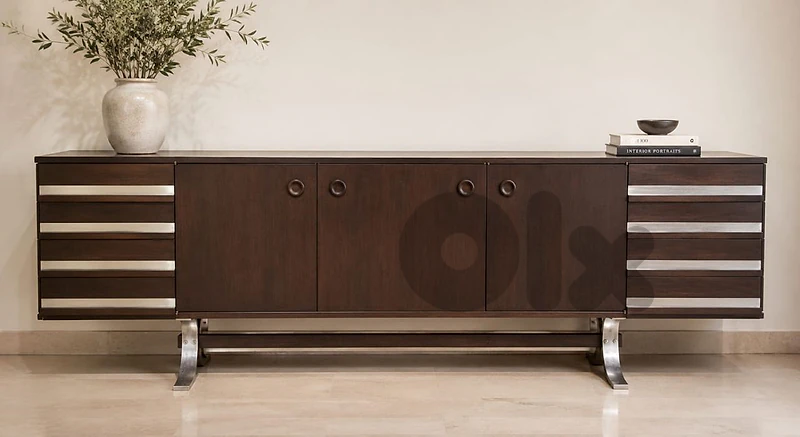 dinning set like new