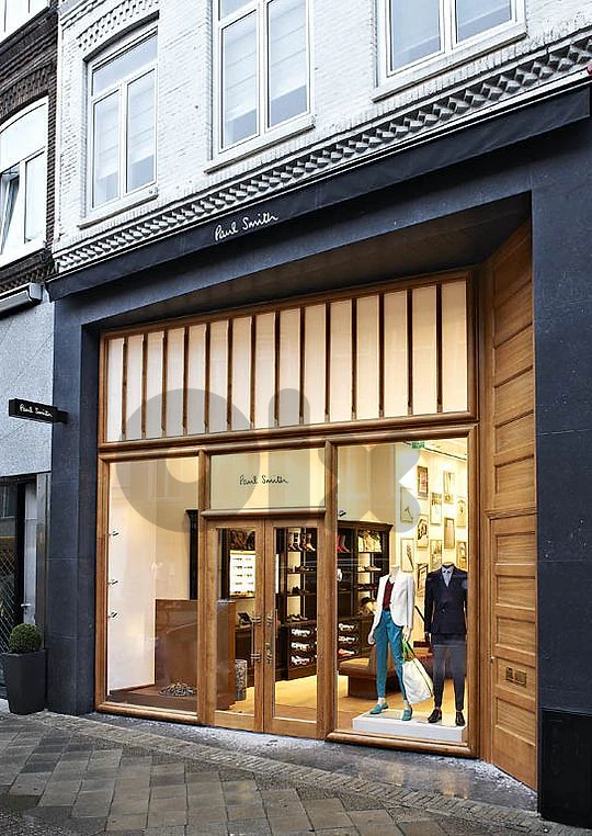 COMMERCIAL SPACE IN BADARO – IDEAL FOR SHOP OR RESTAURANT | BDR-225