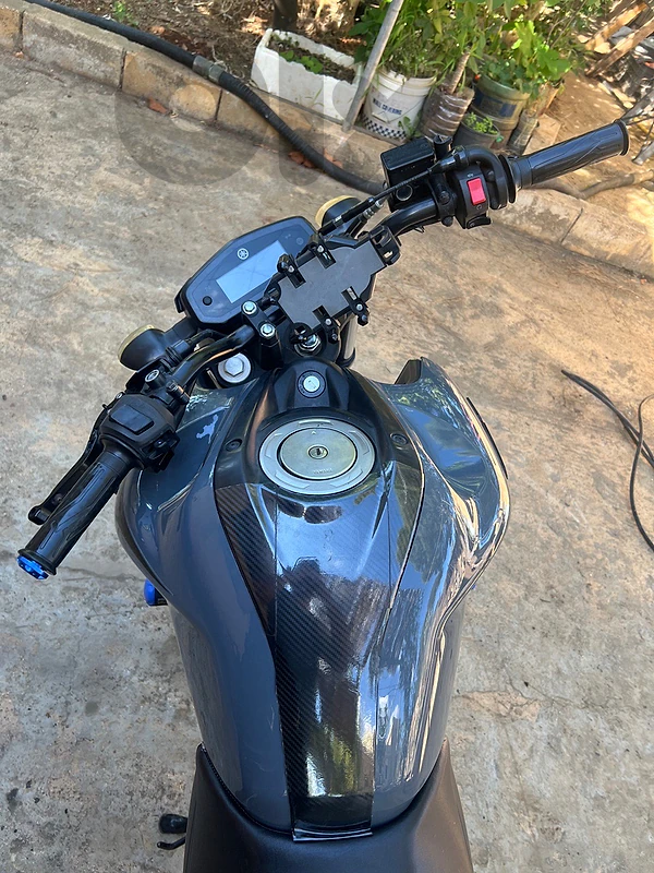 FZS V3