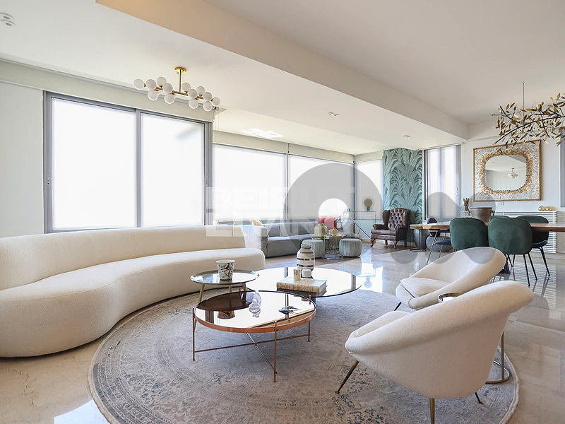 Spacious | Modern | Great Location | Open View Spacious | Modern | Great Location | Open View