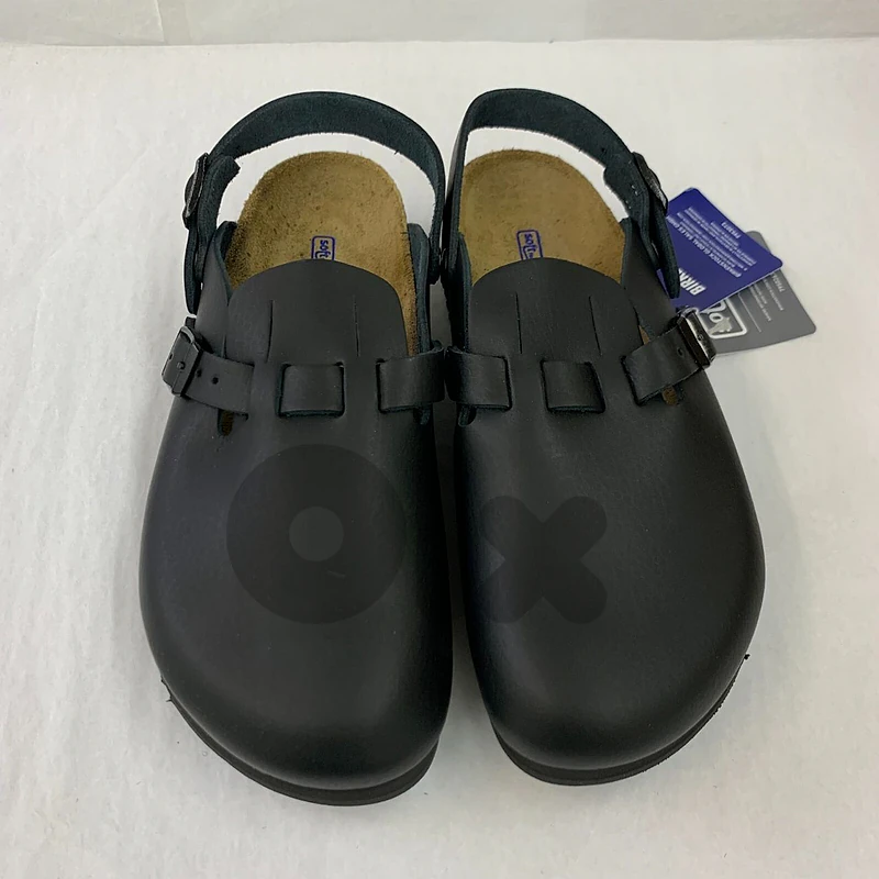 Authentic Birkenstock 76-969O37