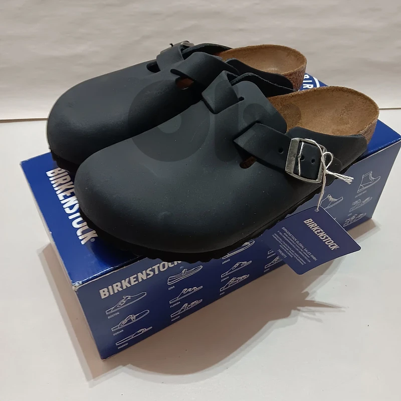100% Authentic Birkenstock 76-969O37