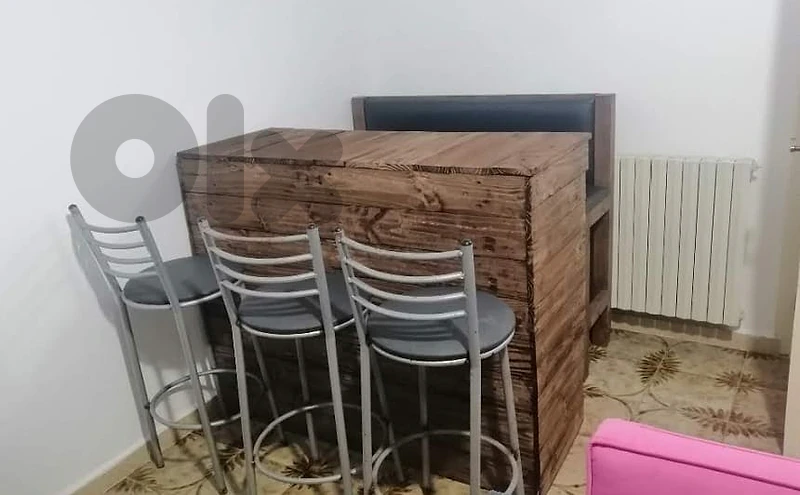 بتوراتيج الكورة