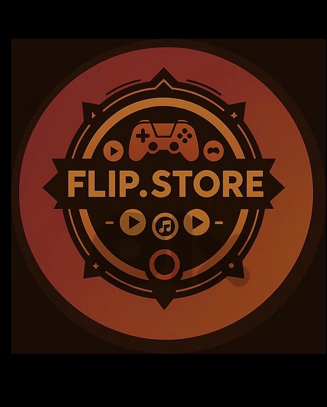 Flip_Store