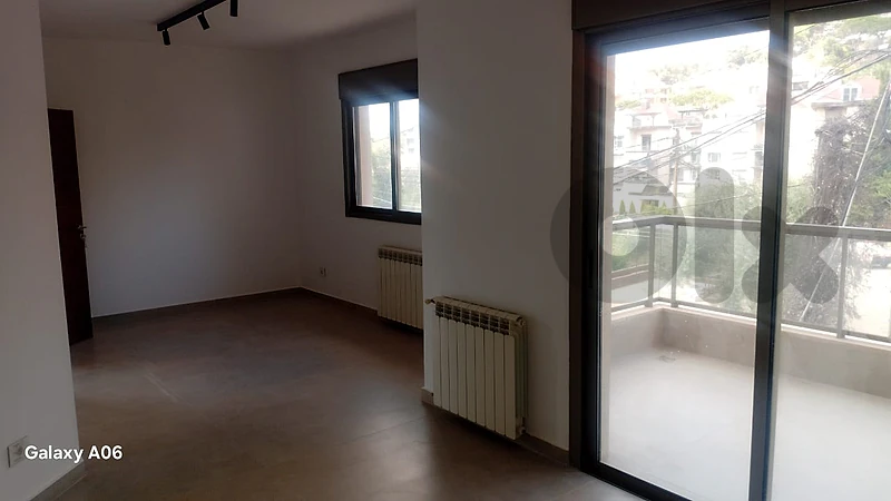 Apartment for rent in Baabdath شقة للايجار في بعبدات Apartment for rent in Baabdath شقة للايجار في بعبدات