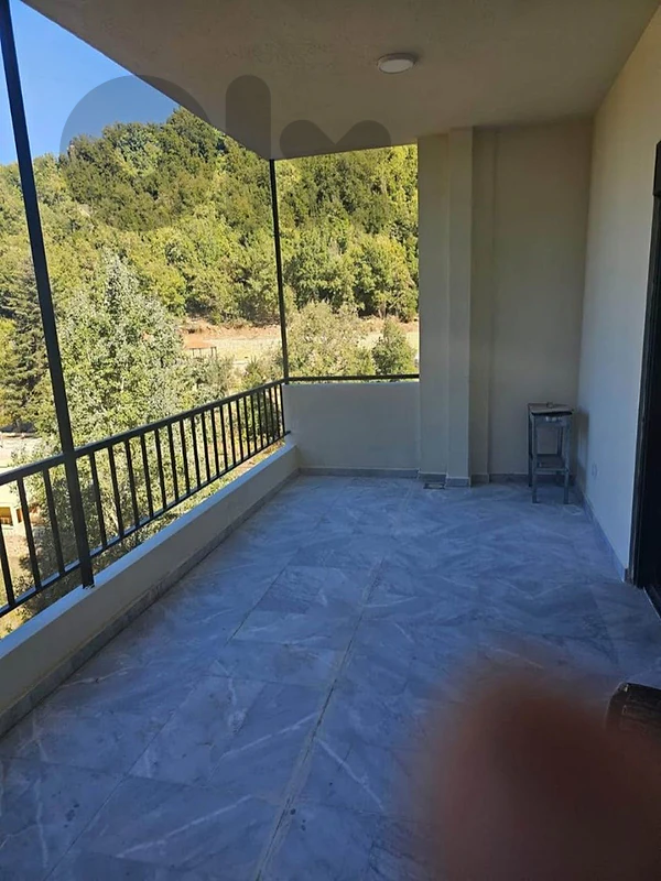 Ghbele Sea view For Sale