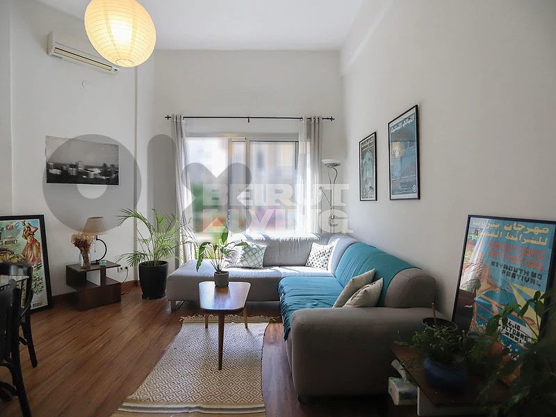 Cozy Apartment | Great location Cozy Apartment | Great location