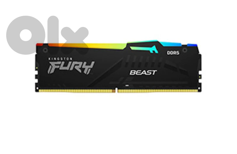 ddr5 32 gb 5200
