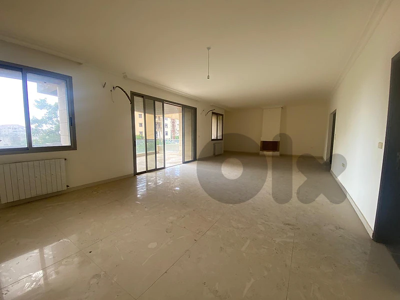 Spacious Apartment for Rent in Dik El Mehdi شقة واسعة للإيجار في ديك Spacious Apartment for Rent in Dik El Mehdi شقة واسعة للإيجار في ديك