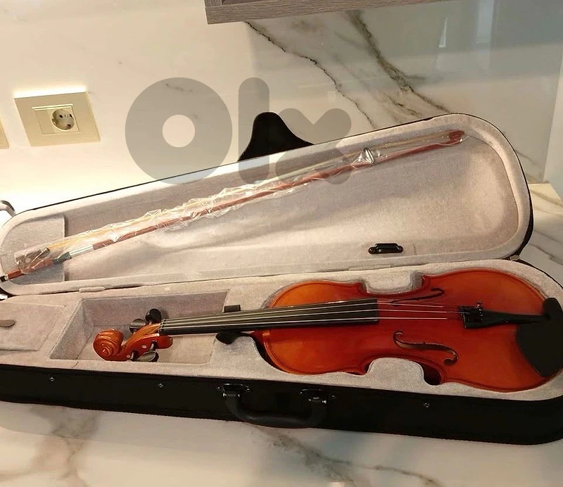 violin 79$