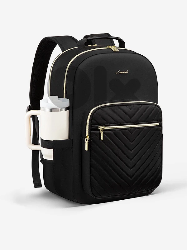 lovevook laptop backpack brand new