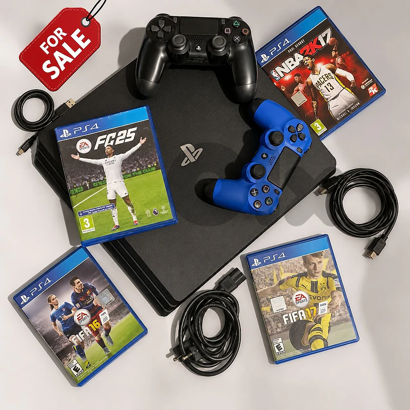 ps4pro