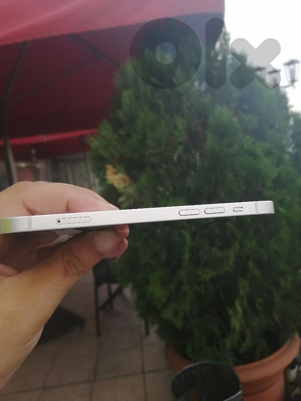 iphone 12 64 gb