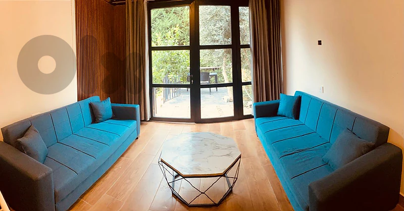 luxury suite for rent in best price with everything( 81 37 92 94)