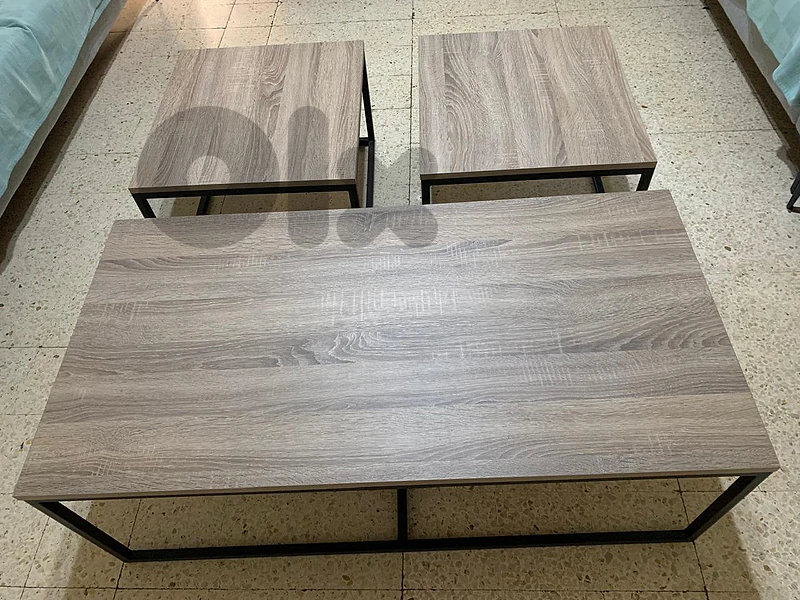 Table Set