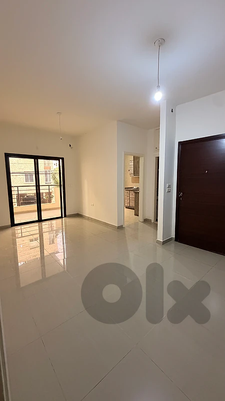 Apartment for Sale in Bleibel, REF#87303987SR