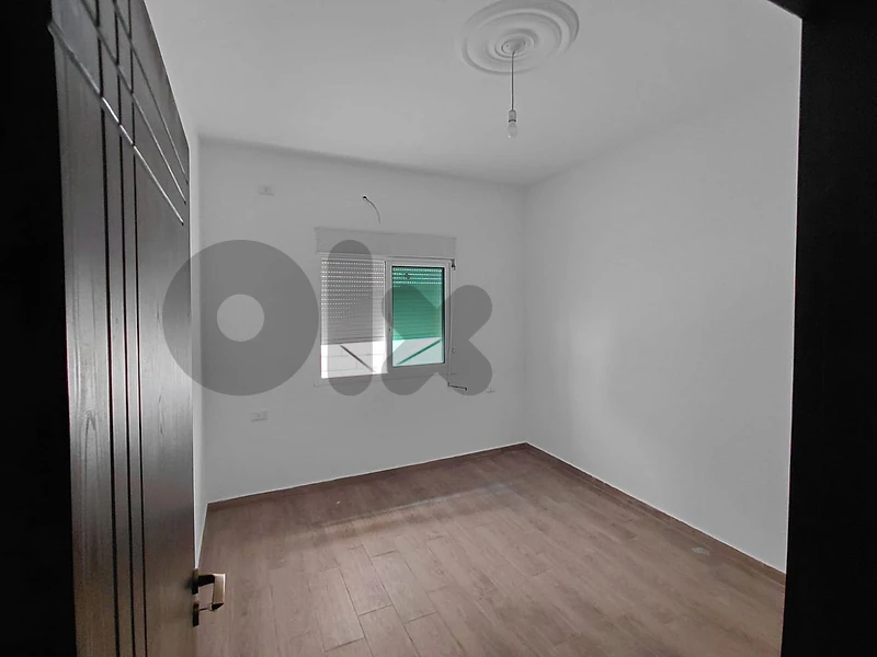 apartment fir sale شقة للبيع