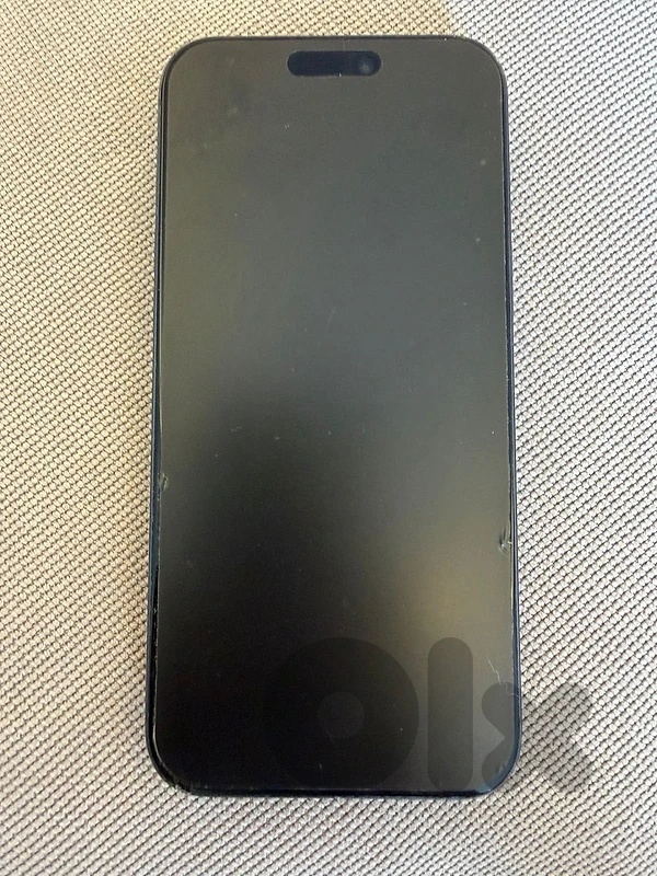 iphone 17 pro max 1T