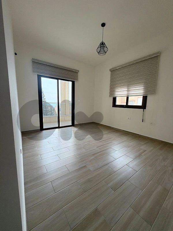 Apartment for sale in Blat - Jbeil with terrace | 3 bed - 3 bath|