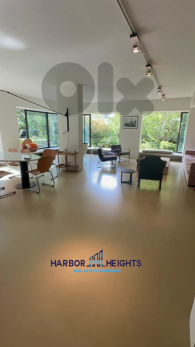 Apartment for Sale in Yarzeh - شقة للبيع في اليرزة
