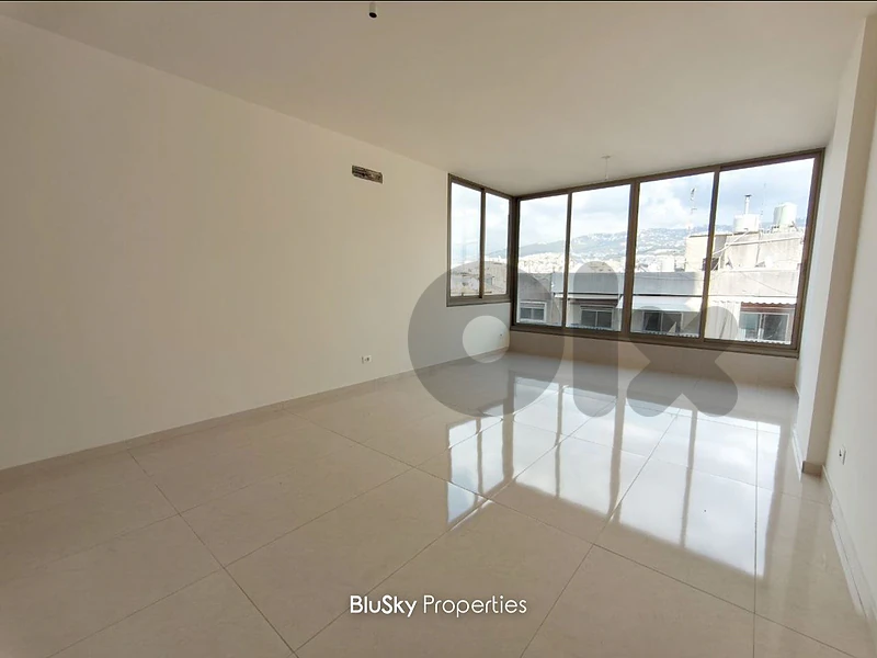 Apartment For RENT In Dekweneh شقة للإيجار #MB