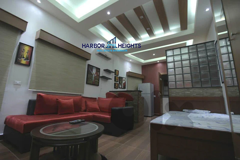 Building for Sale in Achrafieh - بناية للبيع في الأشرفية