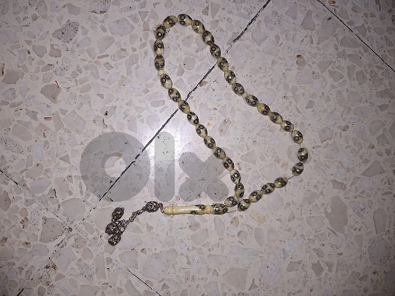مسابح