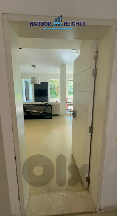 Apartment for Rent in Yarzeh - شقة للإيجار في اليرزة