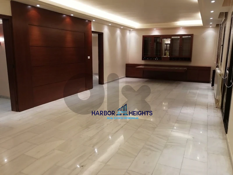 Apartment for Sale in Dik el mehdi - شقة للبيع في ديك المحدي