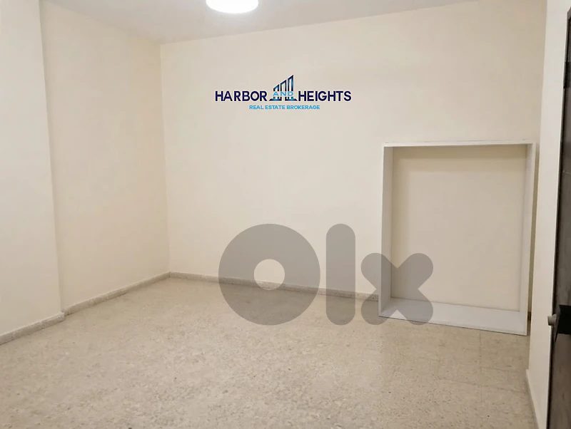 Apartment for Rent in Dik el mehdi - شقة للإيجار في ديك المحدي Apartment for Rent in Dik el mehdi - شقة للإيجار في ديك المحدي