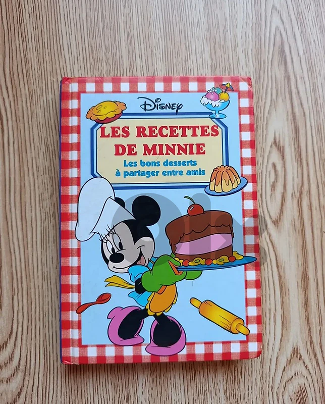Livres enfants 1 to 5$